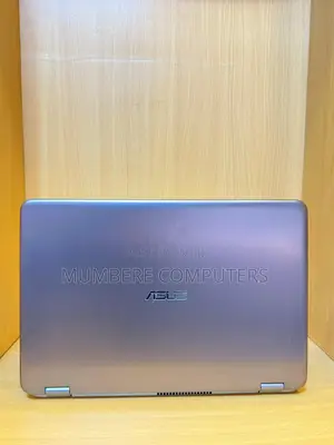 New Laptop Asus VivoBook Flip 15 TP510UA 8GB Intel Core i3 SSD 512GB