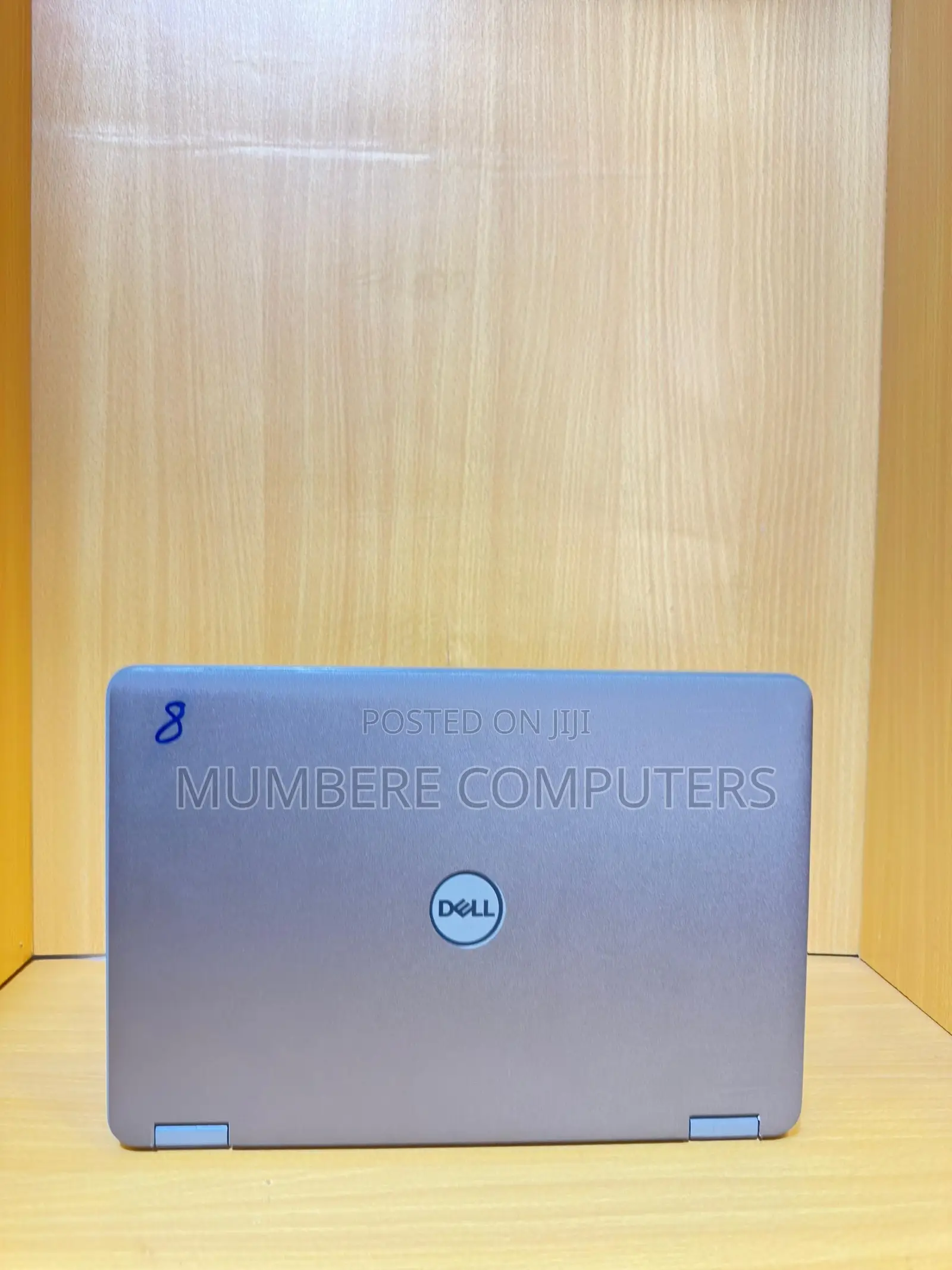 Laptop Dell Latitude 3120 8GB Intel Celeron SSD 128GB