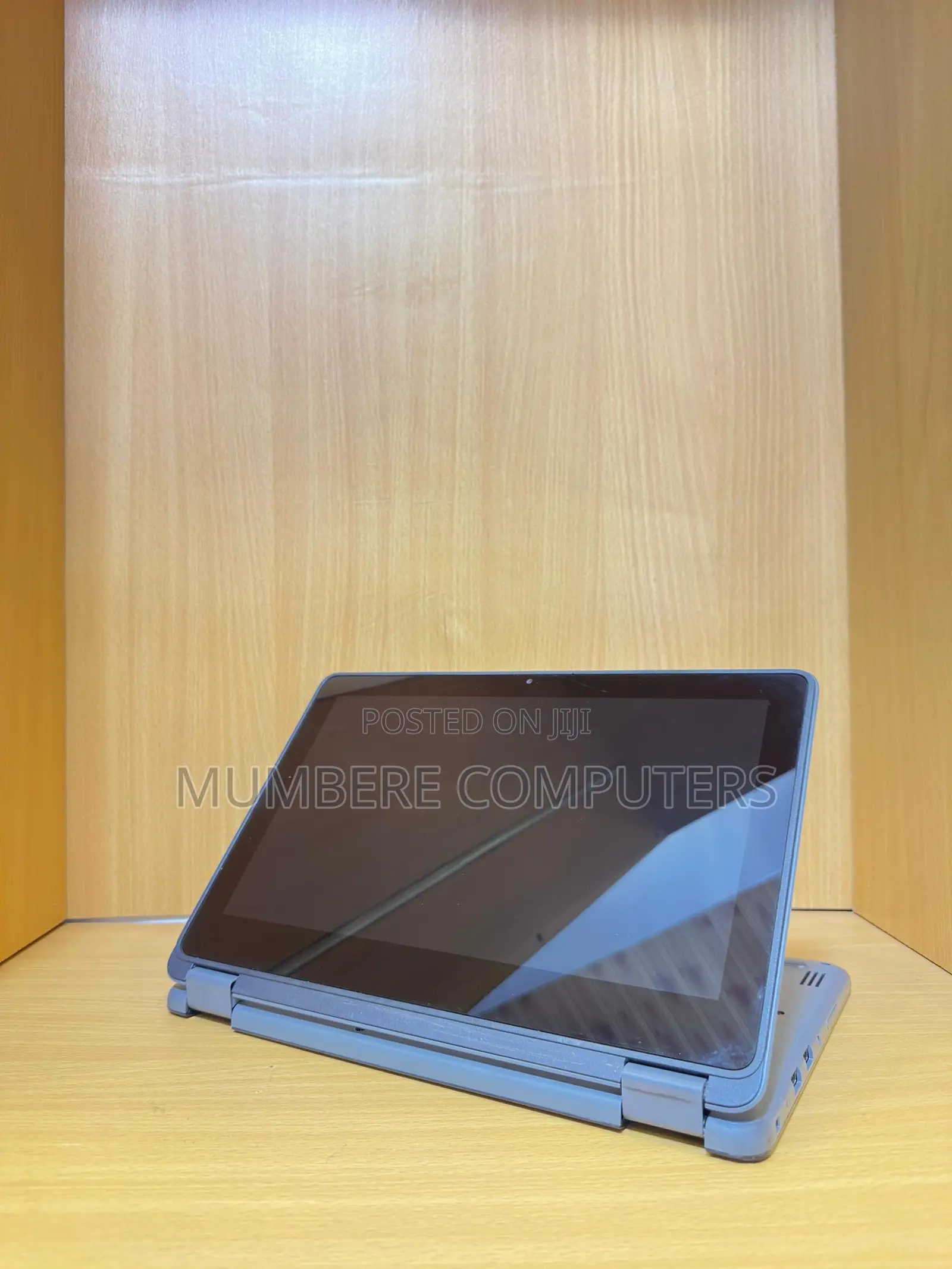 Laptop Dell Latitude 3120 8GB Intel Celeron SSD 128GB