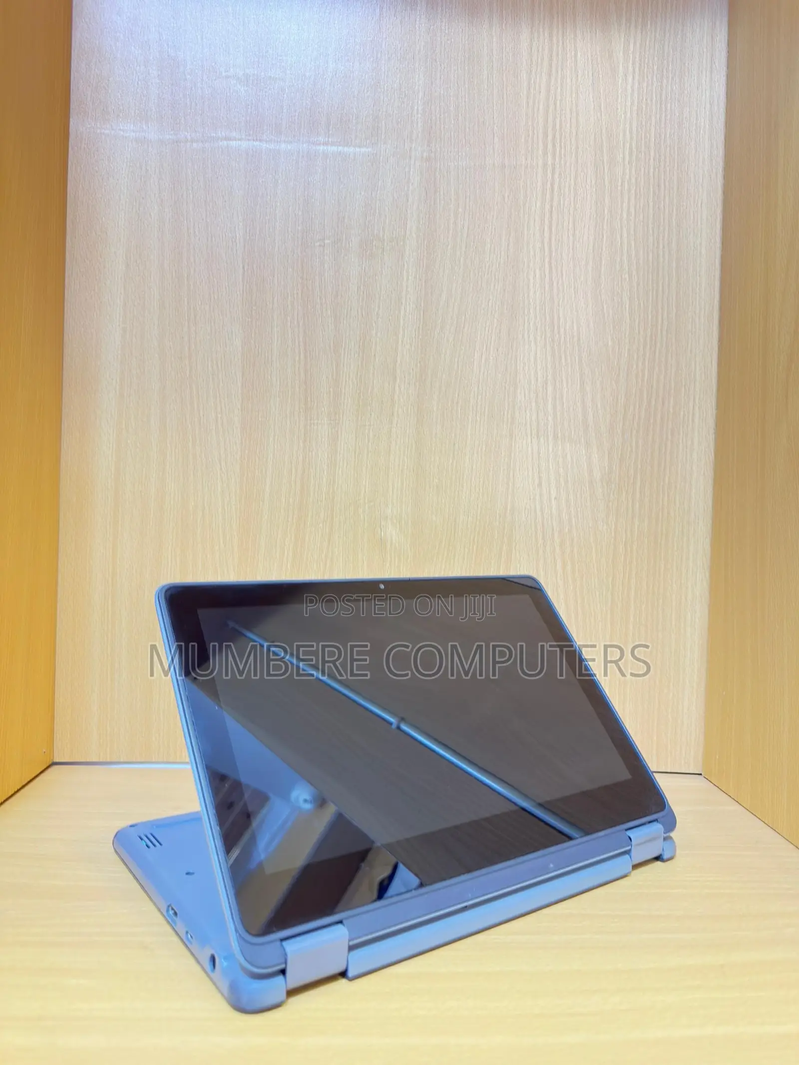 Laptop Dell Latitude 3120 8GB Intel Celeron SSD 128GB