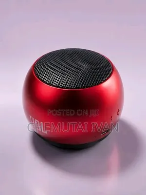 JBL Tiny Speaker 1