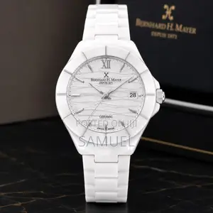 Luxury Drift Racer Men’s Wrist Watch