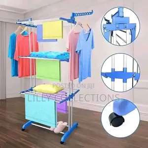 Cloths Hanger