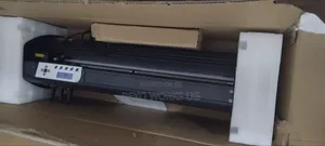 Quality Cutting Plotter for Sale