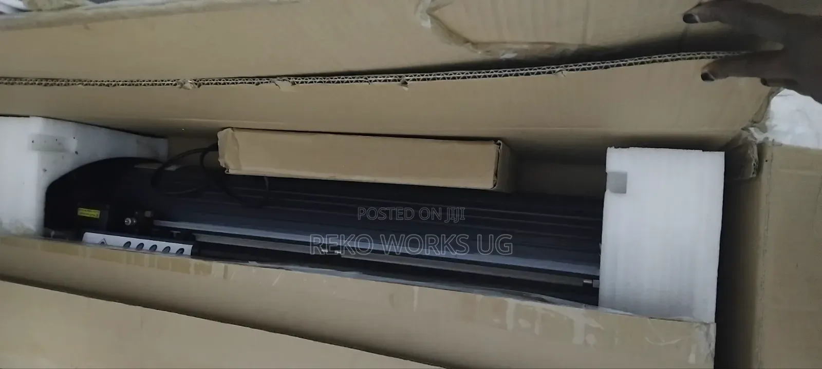 Quality Cutting Plotter for Sale