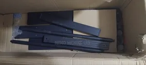 Quality Cutting Plotter for Sale