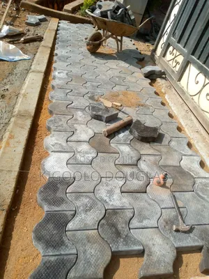 Trust Us With Your Project
