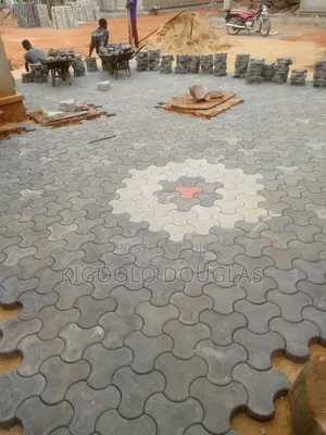 Trust Us With Your Project