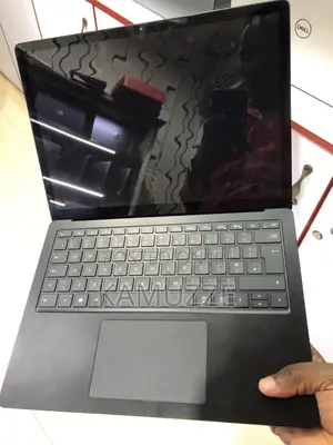 New Laptop Lenovo 300e 4GB Intel Celeron SSD 128GB