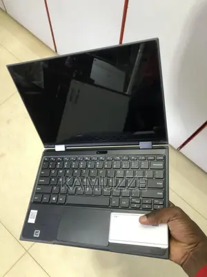 New Laptop Lenovo 300e 4GB Intel Celeron SSD 128GB