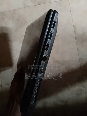 Laptop Lenovo G580 12GB Intel Core i5 HDD+SSD 160GB