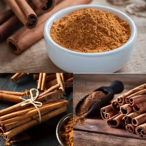 Cinnamon Kilogram