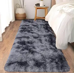 1.5x2meters Fluffy Center Carpet Available