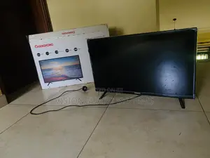 Changhong 32inch Digital Original TV