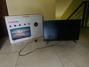 Changhong 32inch Digital Original TV