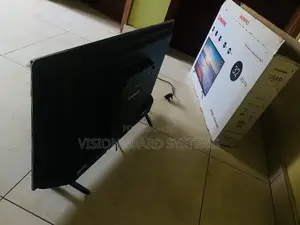 Changhong 32inch Digital Original TV