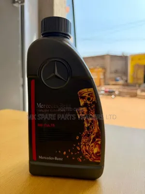 CVT Gear Box Oil / Atf Oil