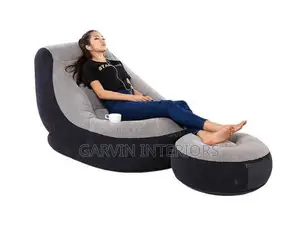 Relax Intex Air Chair