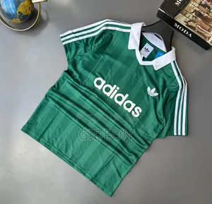 Original Jerseys