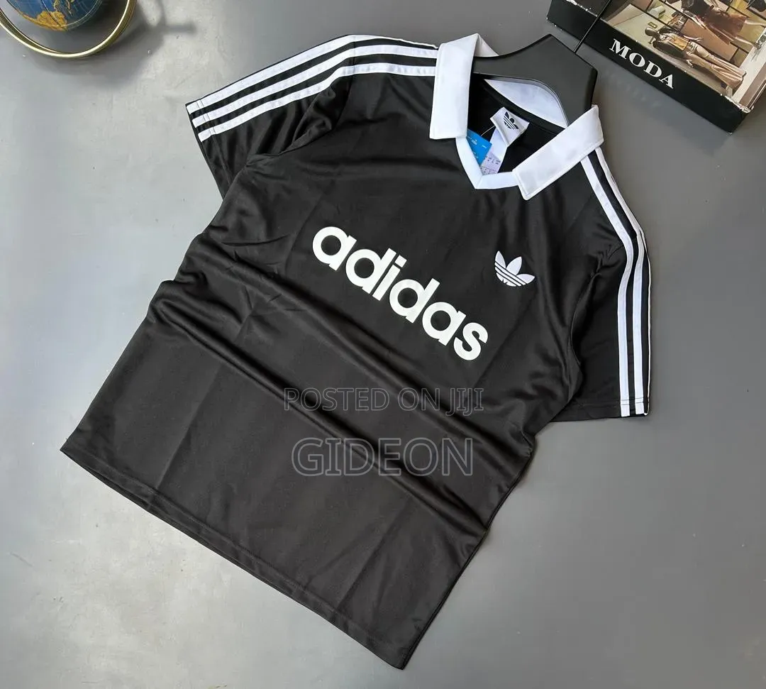 Original Jerseys