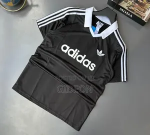 Original Jerseys