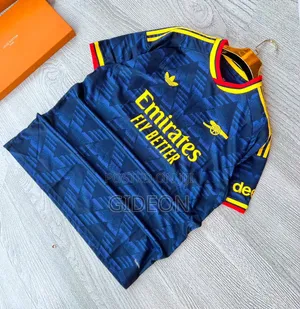 Original Jerseys