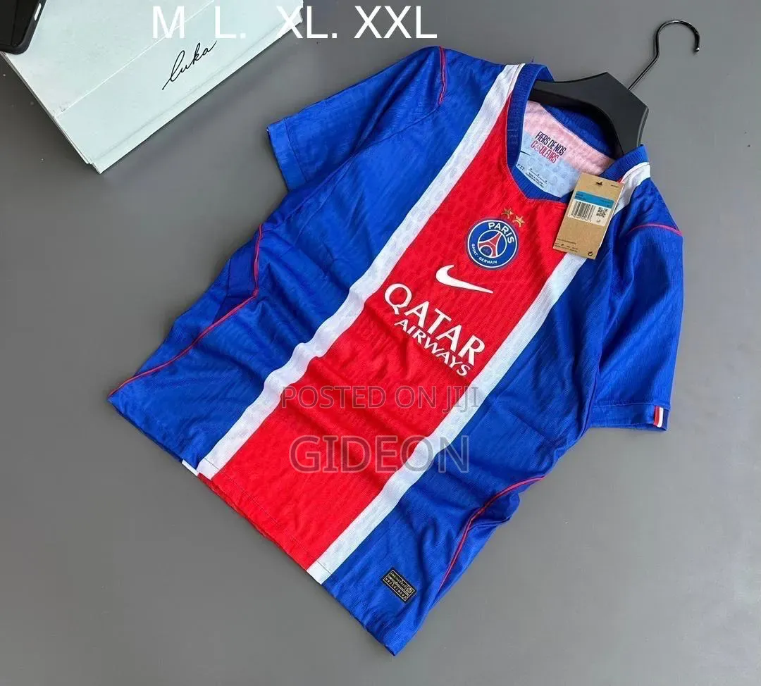 Original Jerseys