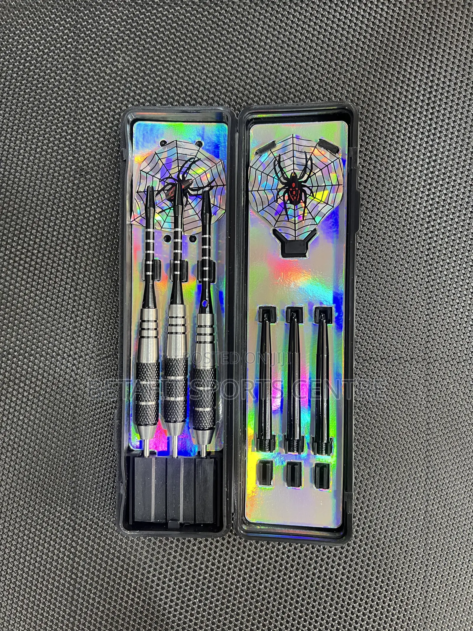 Texture Excellent Dart Arrows