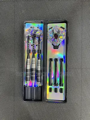 Texture Excellent Dart Arrows