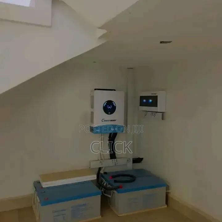 5bdrm Apartment in Muyenga, Makindye for rent