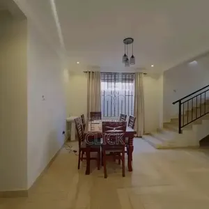 5bdrm Apartment in Muyenga, Makindye for rent