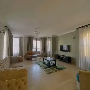 5bdrm Apartment in Muyenga, Makindye for rent