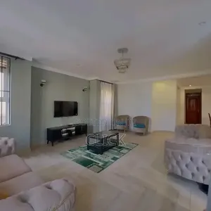 5bdrm Apartment in Muyenga, Makindye for rent