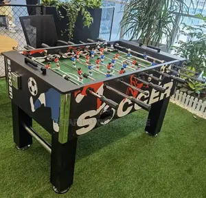 Soccer Table/Football Table