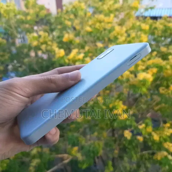 Sharp Aquos wish 64 GB Gray