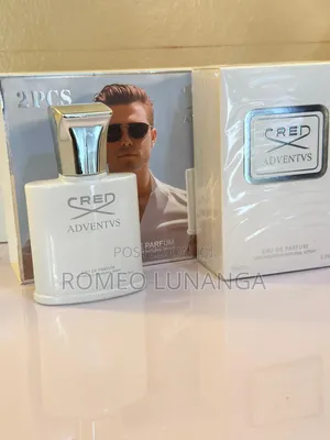 Aurévia Perfumes