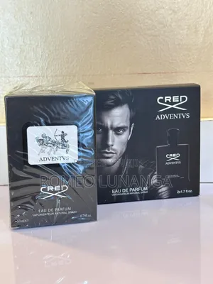 Aurévia Perfumes