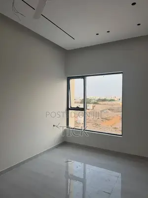 4bdrm Duplex in Muyenga, Makindye for rent