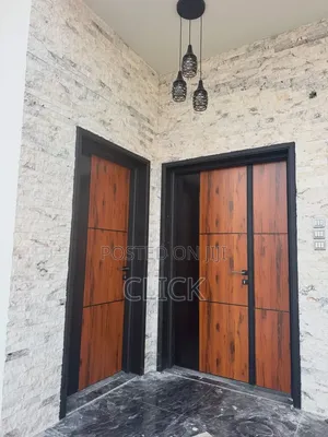 4bdrm Duplex in Muyenga, Makindye for rent