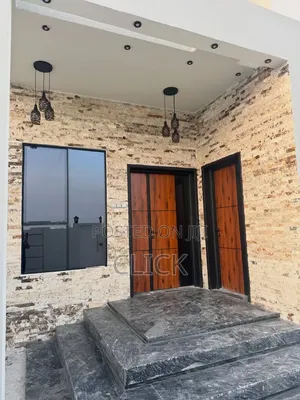 4bdrm Duplex in Muyenga, Makindye for rent