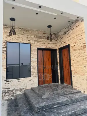 4bdrm Duplex in Muyenga, Makindye for rent