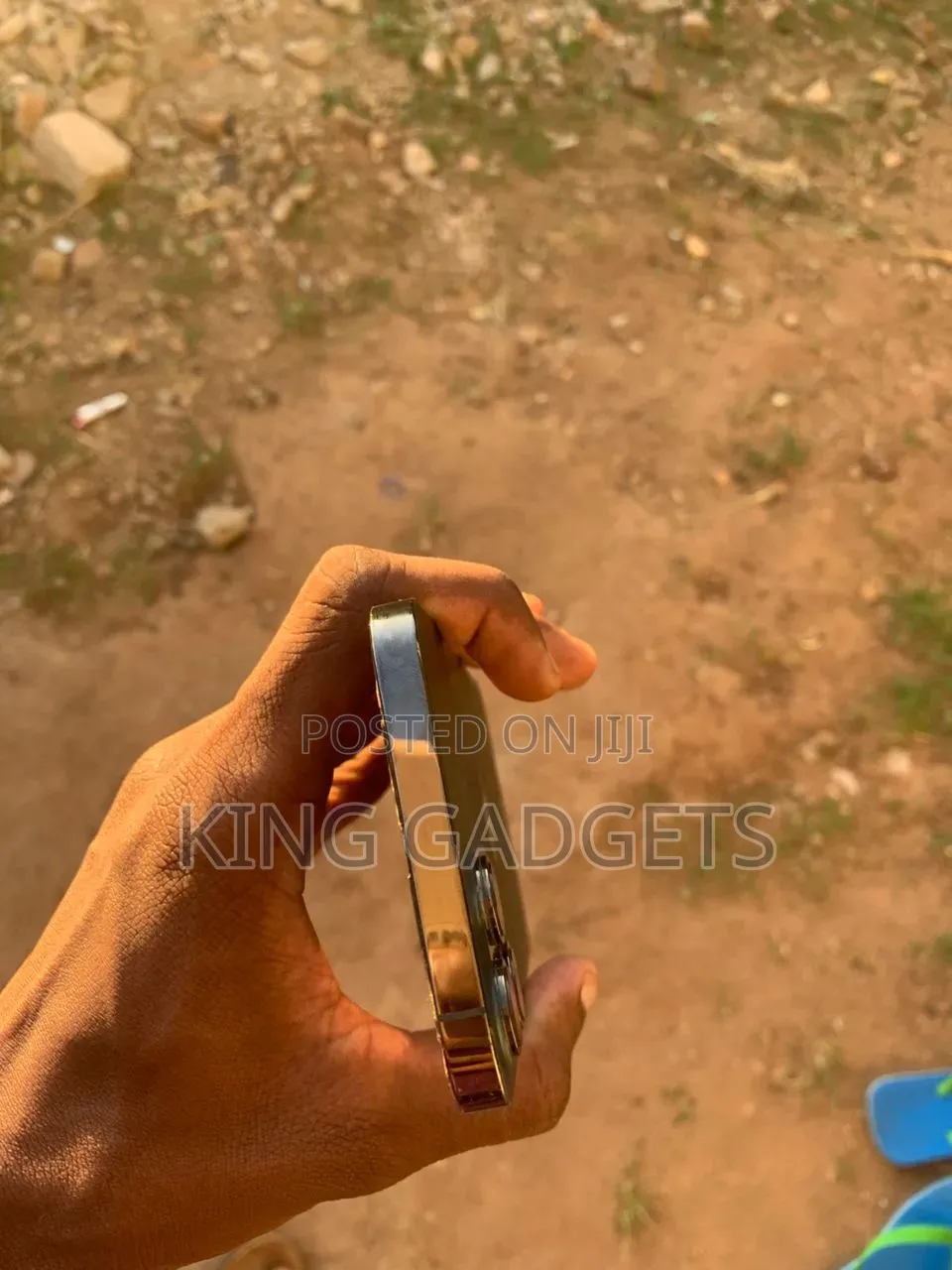 Apple iPhone 12 Pro Max 256 GB Black
