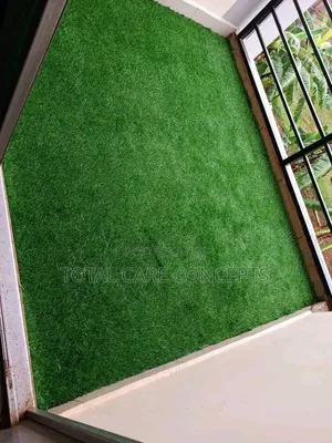 Green Turf Carpet for Modern Compound Indoor and Outdoor