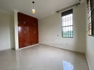 2bdrm Apartment in Namuwongo, Central Division for rent
