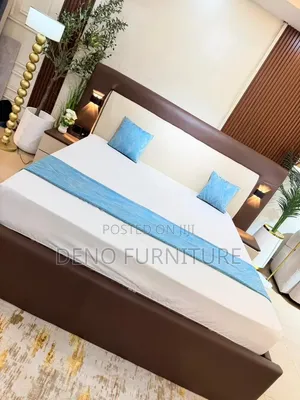 Modern Beds 5 by 6 on Sale in All Colors You Want