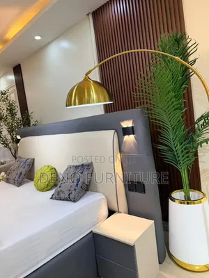 Modern Beds 5 by 6 on Sale in All Colors You Want