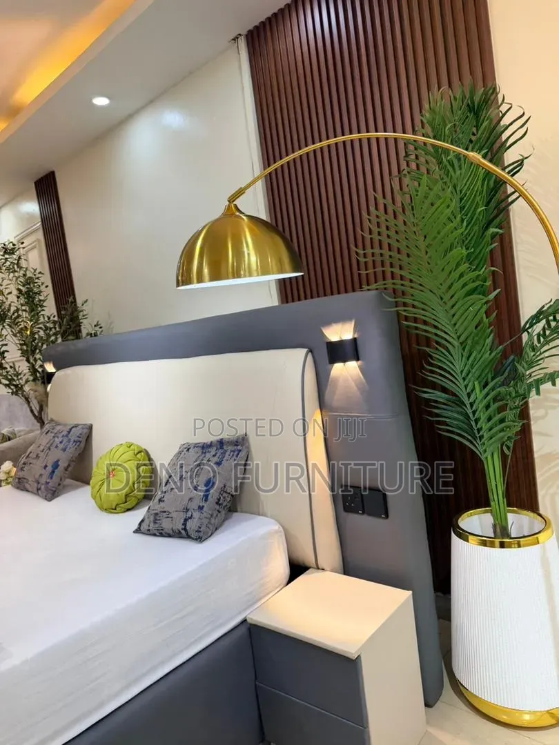 Modern Beds 5 by 6 on Sale in All Colors You Want