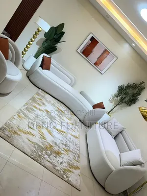 Modern  Ben Sofa on Sale Available in All Colors