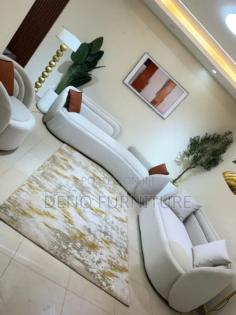 Modern  Ben Sofa on Sale Available in All Colors