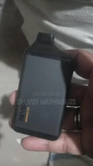 Vapes and Accessories